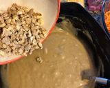 Foto del paso 5 de la receta: Carrot cake 🥕