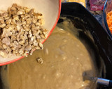 Foto del paso 5 de la receta: Carrot cake 🥕