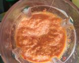 Foto langkah ke 2 dari resep Daging/Bandeng Bumbu Bali.