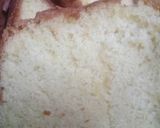 Foto langkah ke 5 dari resep Bolu jadul.
