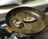 Tapas! recipe step 9 photo