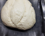 Foto del paso 12 de la receta: Pan casero sencillo
