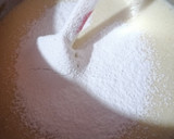 Foto del paso 2 de la receta: Pastel de tres Leches
