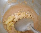 ફરાળી સુખડી (Farali Sukhdi Recipe In Gujarati) રેસીપી સ્ટેપ4ફોટો