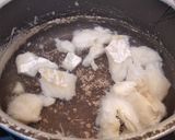 Foto del paso 1 de la receta Bacalao a Brás