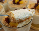Foto del paso 13 de la receta: Mousse de mango 🥭🥄