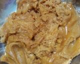 तिळ, गुळ आणि शेंगदाण्याची वडी (til gul shengdana vadi recipe in marathi) रेसिपी स्टेप 1 फोटो