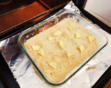 Foto del paso 12 de la receta: Canelones de Merluza y Langostinos