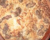 صورة لخطوة 6 من وصفة طاجن رز معمر