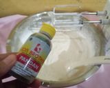 Foto langkah ke 6 dari resep Putu Ayu.