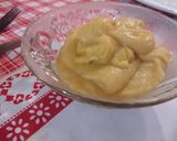 Foto del paso 4 de la receta: Sánguche Cazuela