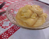 Foto del paso 4 de la receta: Sánguche Cazuela