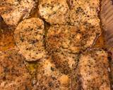 Baked Parmesan Pork Chops recipe step 7 photo