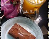 A picture of step 1 of Orange_Refreshment.