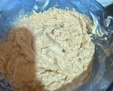 Foto del paso 2 de la receta: Tarta lotus