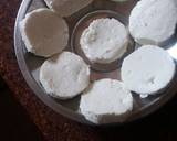 Mughlai paneer recipe step 5 photo