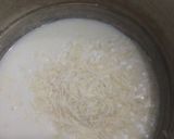 Foto langkah ke 3 dari resep Oreo cheesecake.