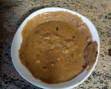 Foto del paso 2 de la receta: Galletas rellenas, de la abuela Carmen