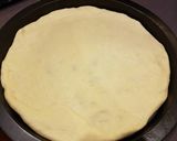 Foto del paso 3 de la receta: Masa de pizza