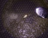 Foto del paso 3 de la receta: Lenguado a la molinera