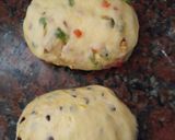 Foto del paso 7 de la receta: Stollen