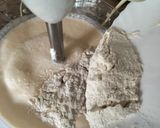 Foto del paso 2 de la receta: Tarta de queso 🧀 rápida