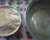 Foto del paso 11 de la receta: Pastel imposible (Chocoflan) 🍮