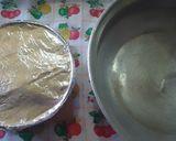 Foto del paso 11 de la receta: Pastel imposible (Chocoflan) 🍮