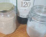 Foto del paso 1 de la receta: CHUPILCA del Tata Leo 🍷