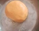 Bhakarwadi recipe recipe step 6 photo