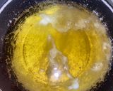 A picture of step 7 of Donuts recipe.