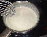 Foto del paso 7 de la receta: Canelones Rellenos de Carne
