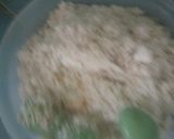 Foto langkah ke 5 dari resep Kue klepon...