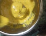 आलू कोफ्ता (aloo kofta recipe in Hindi) रेसिपी चरण 3 फोटो