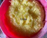 Gagan ganthia recipe step 1 photo