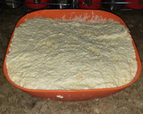 Foto del paso 5 de la receta: Roscón de Reyes (Rosca de Reyes)