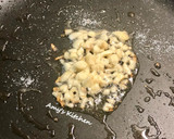 炒龍鬚菜 / 家常菜的食譜步驟3照片