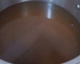A picture of step 2 of Beef Udon Noodles Soup.
