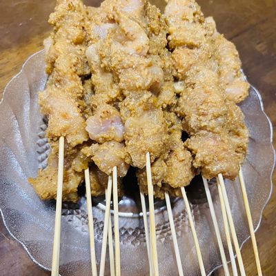 Langkah 3