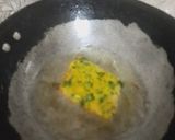 कोथिंबीर वडी (kothimbir wadi recipe in marathi) रेसिपी स्टेप 11 फोटो 