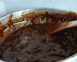 Foto del paso 3 de la receta: Caramelos de Miel de Abej🐝🐝🐝