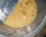 Foto langkah ke 9 dari resep Soto Banjar Ala Chef Devina Hermawan.