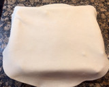 Foto del paso 12 de la receta: Soufflé de queso, sin gluten