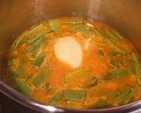 Foto del paso 8 de la receta: Judías verdes estofadas