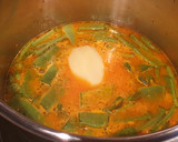 Foto del paso 8 de la receta: Judías verdes estofadas
