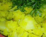 પૌઆ બટાકા (Pauva Bataka Recipe in Gujarati) રેસીપી સ્ટેપ5ફોટો