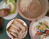 Foto langkah ke 5 dari resep Rubek.