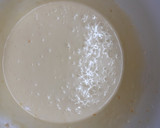 Foto del paso 4 de la receta: Torta sin trigo ni azúcar