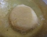 Foto langkah ke 3 dari resep Nutella Bombolini.