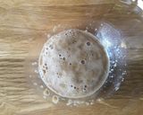 Foto del paso 2 de la receta: Tortas caseras de aceite